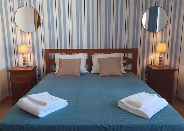 Quinta Velha 22