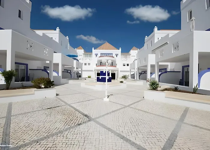Quinta Velha 22