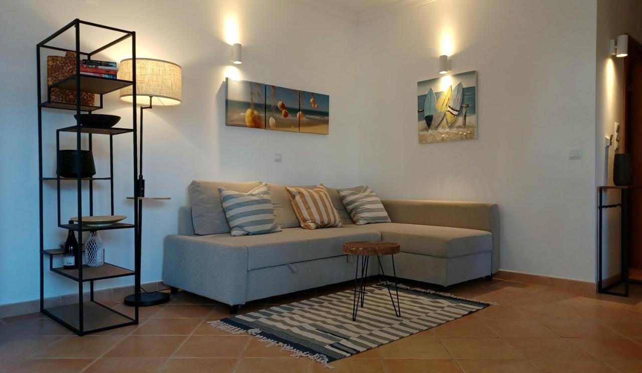 Quinta Velha 22 Apartment