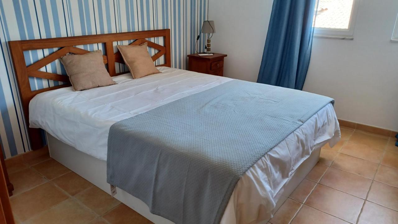 Quinta Velha 22 Apartment