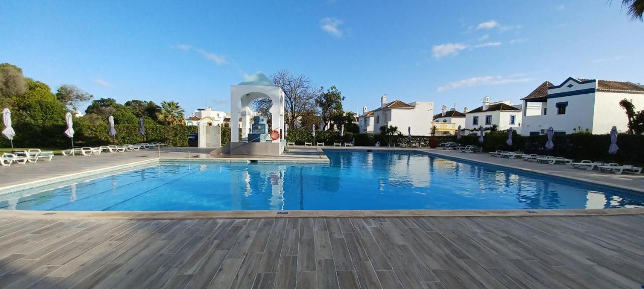 Apartment Quinta Velha 22