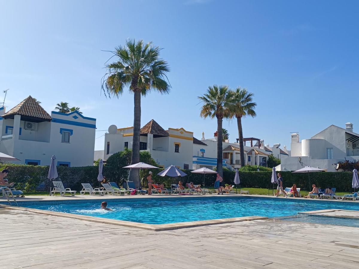 Quinta Velha 22 *