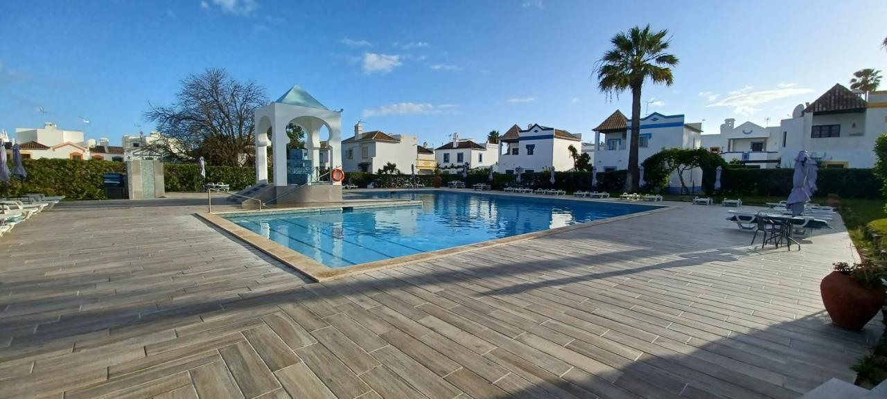Quinta Velha 22