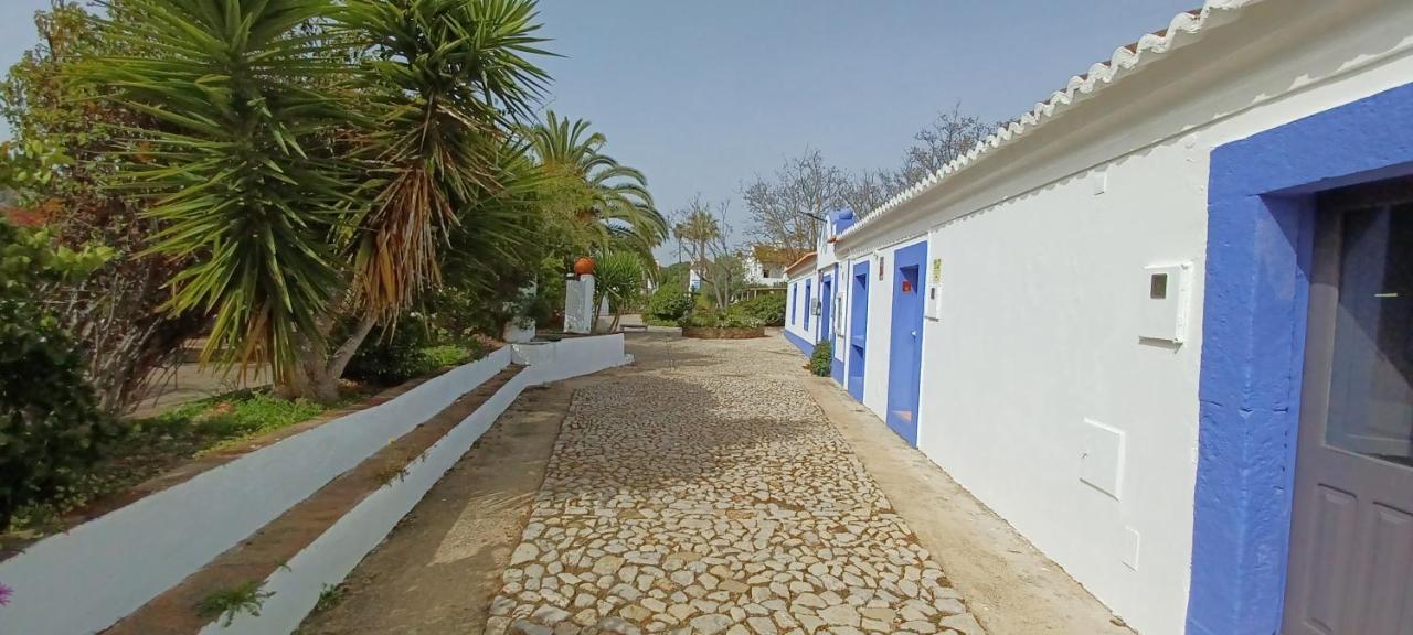 Quinta Velha 22 Apartment Tavira