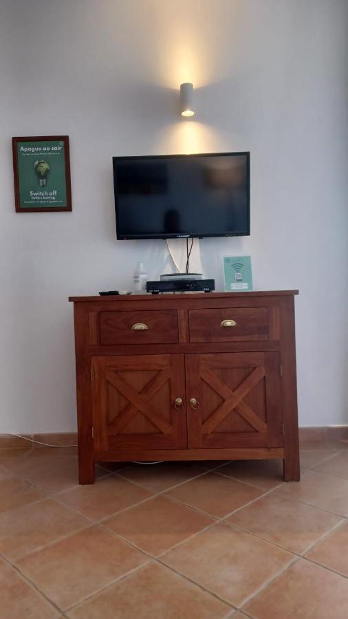 Quinta Velha 22 *