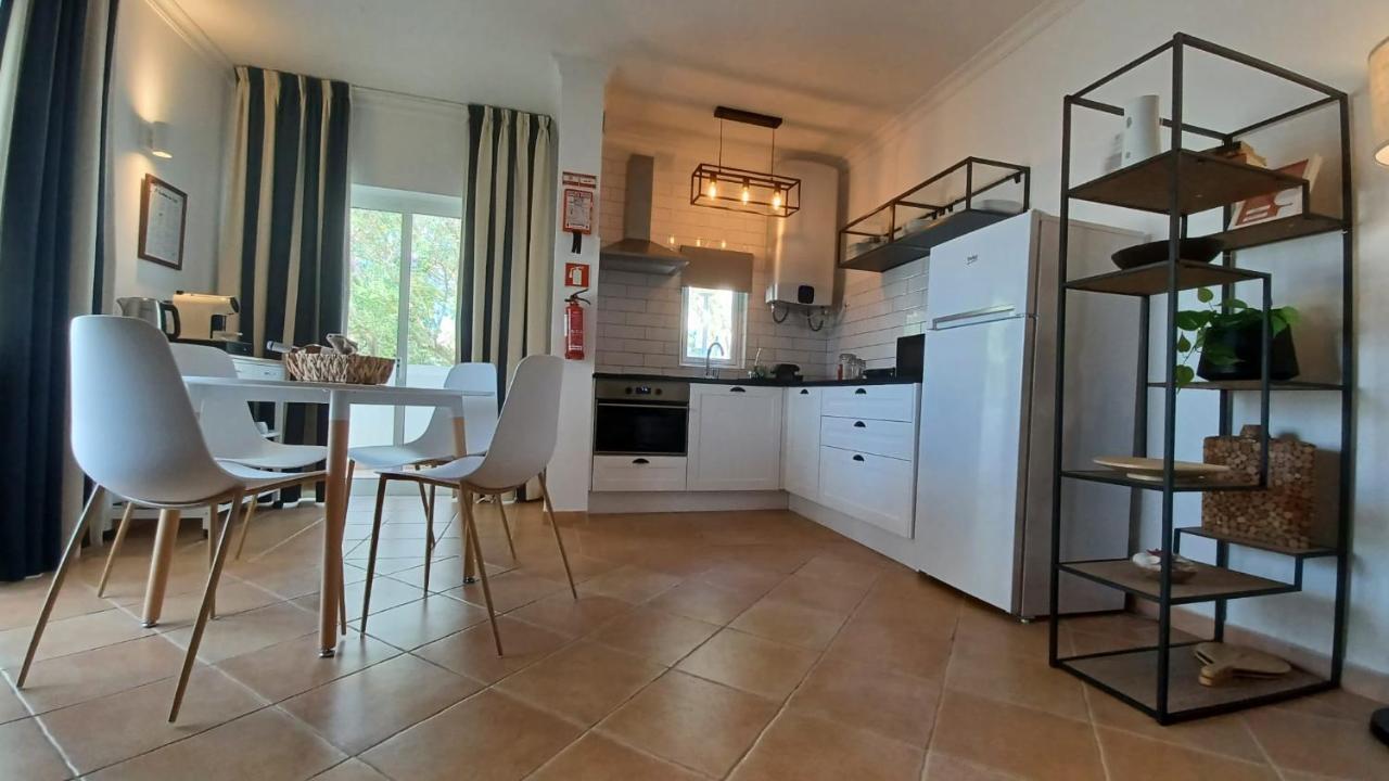 Quinta Velha 22 Apartment