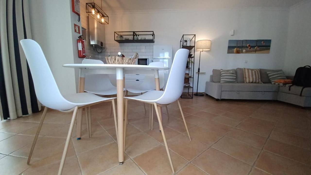 Apartment Quinta Velha 22 Tavira