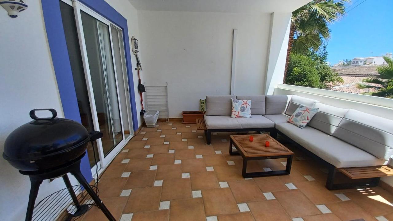 Quinta Velha 22 Apartment *