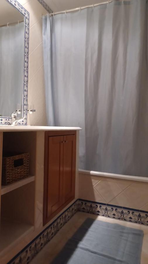 Quinta Velha 22 *