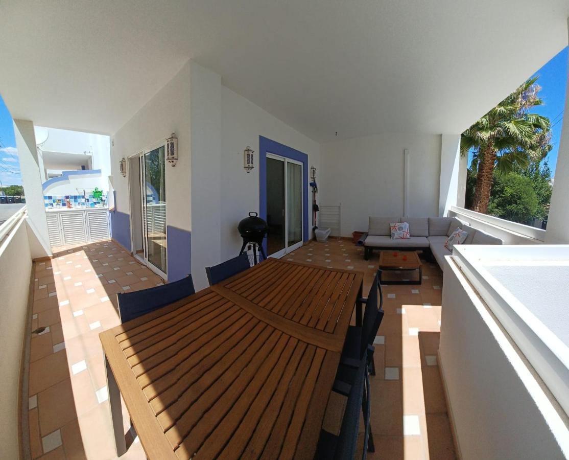 Apartment Quinta Velha 22