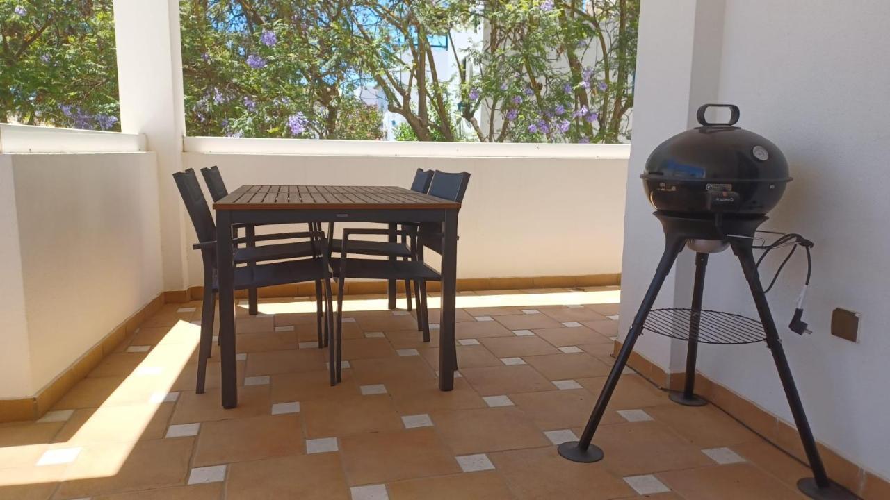 Quinta Velha 22 *