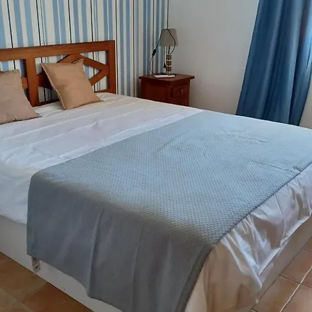 Quinta Velha 22 Apartment Tavira Exterior photo