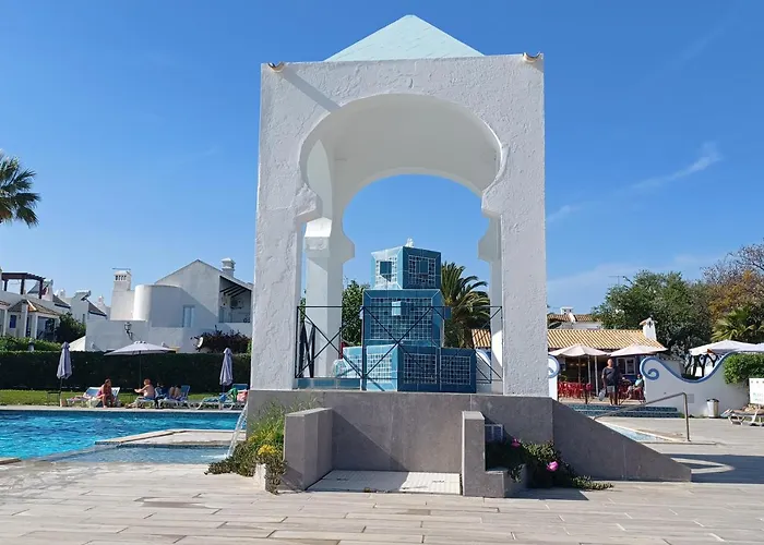 Quinta Velha 22