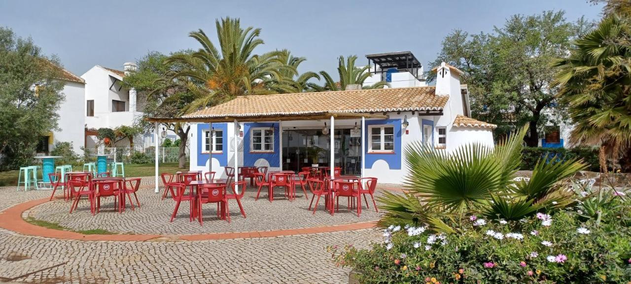 Appartement Quinta Velha 22