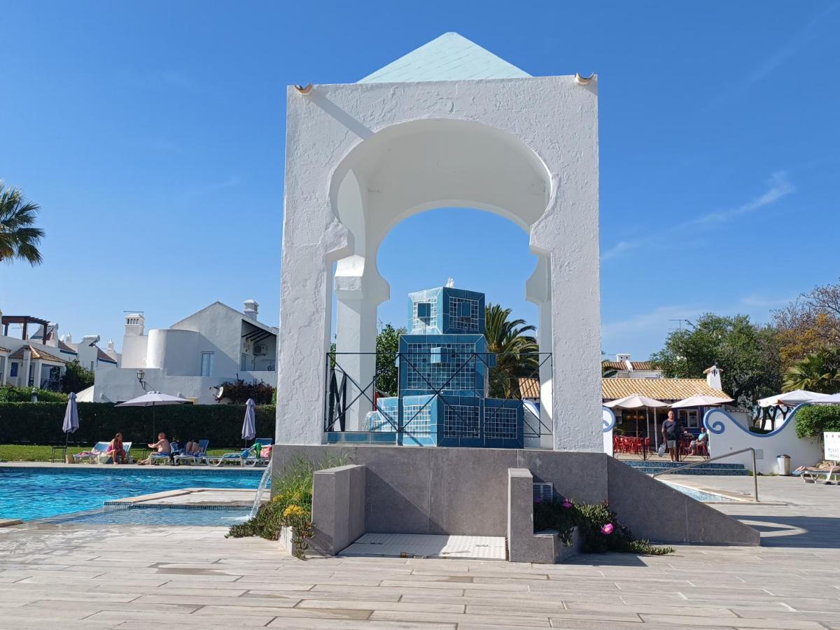 Quinta Velha 22 Appartement