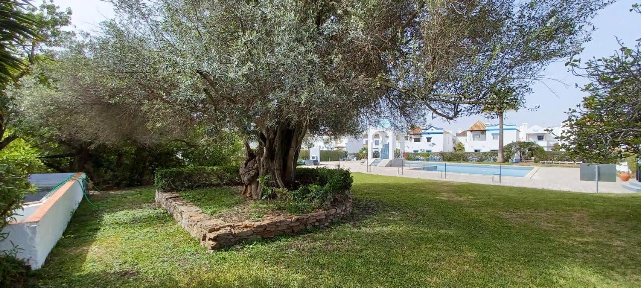 Quinta Velha 22 Appartement Tavira
