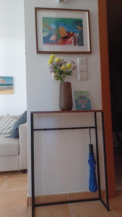 Appartement Quinta Velha 22 *