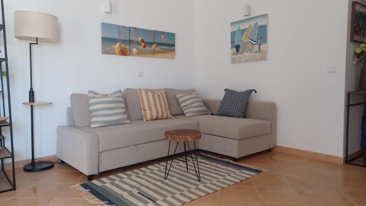 Quinta Velha 22 Apartment Tavira
